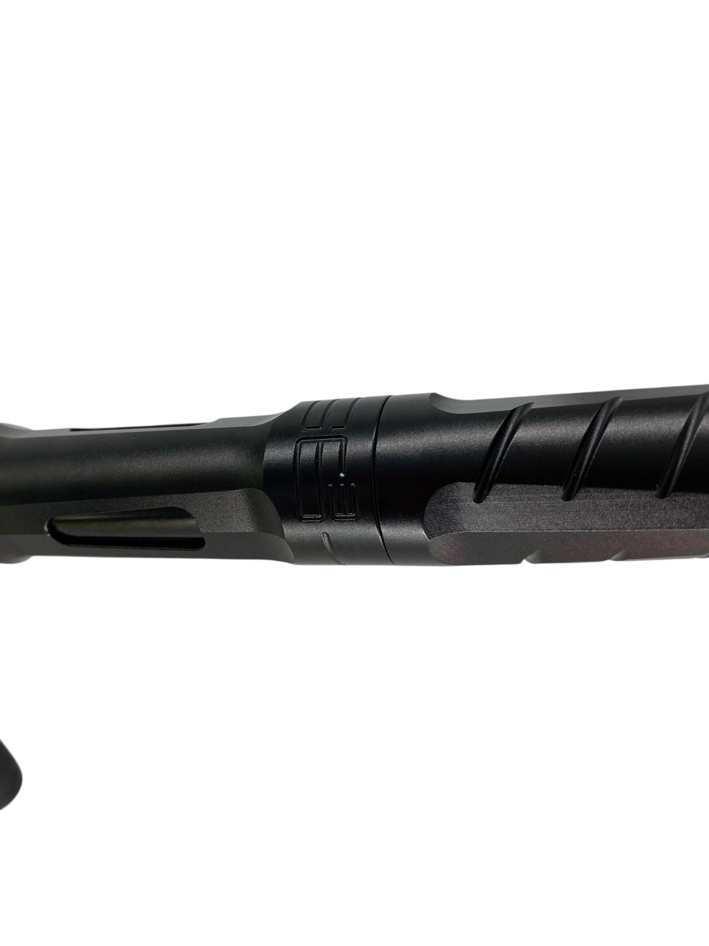 Used Planet Eclipse Cs3 Paintball Gun Midnight Paintball Gun from CPXBrosPaintball Buy/Sell/Trade Paintball Markers, New Paintball Guns, Paintball Hoppers, Paintball Masks, and Hormesis Headbands