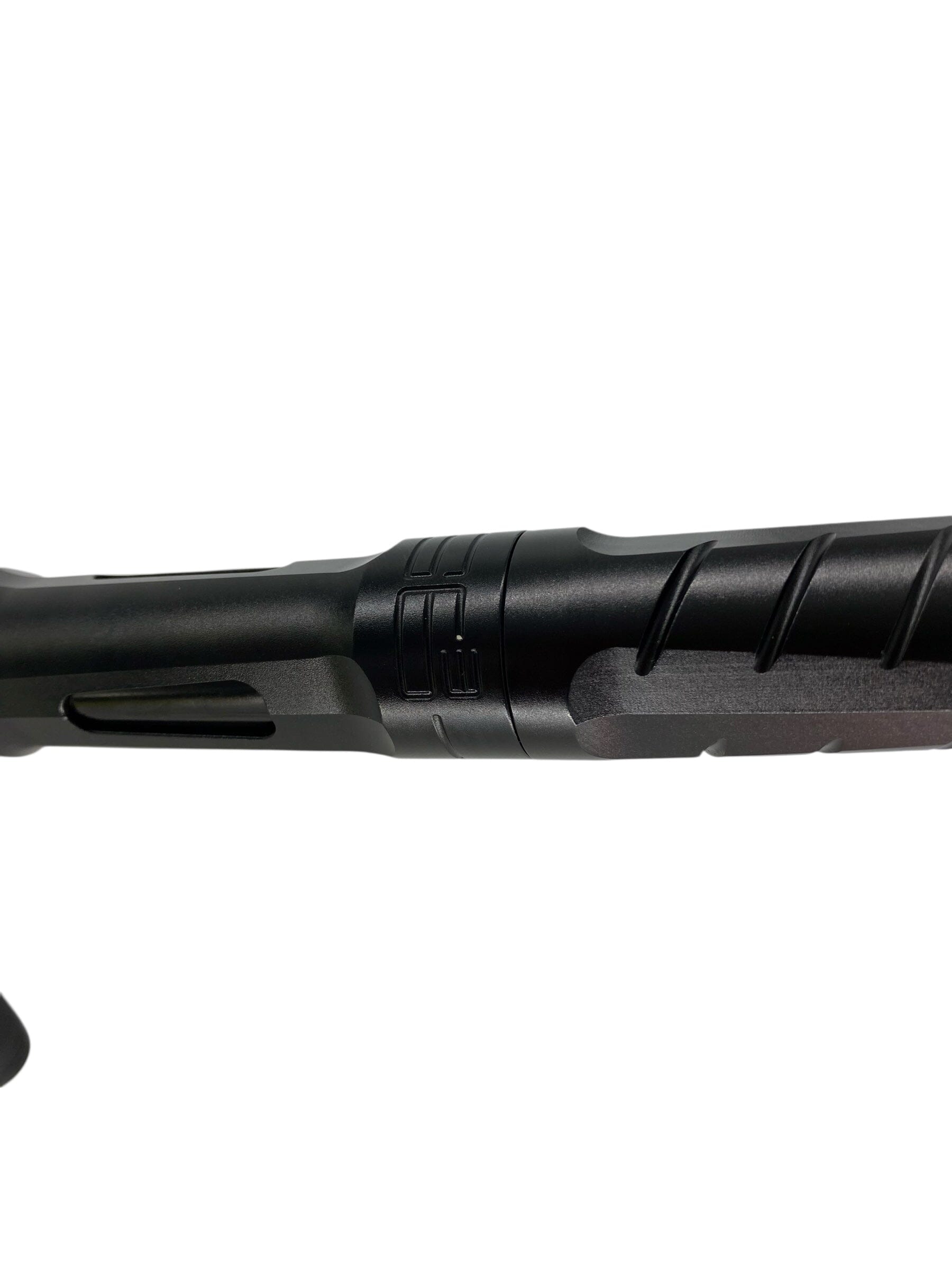 Used Planet Eclipse Cs3 Paintball Gun Midnight Paintball Gun from CPXBrosPaintball Buy/Sell/Trade Paintball Markers, New Paintball Guns, Paintball Hoppers, Paintball Masks, and Hormesis Headbands