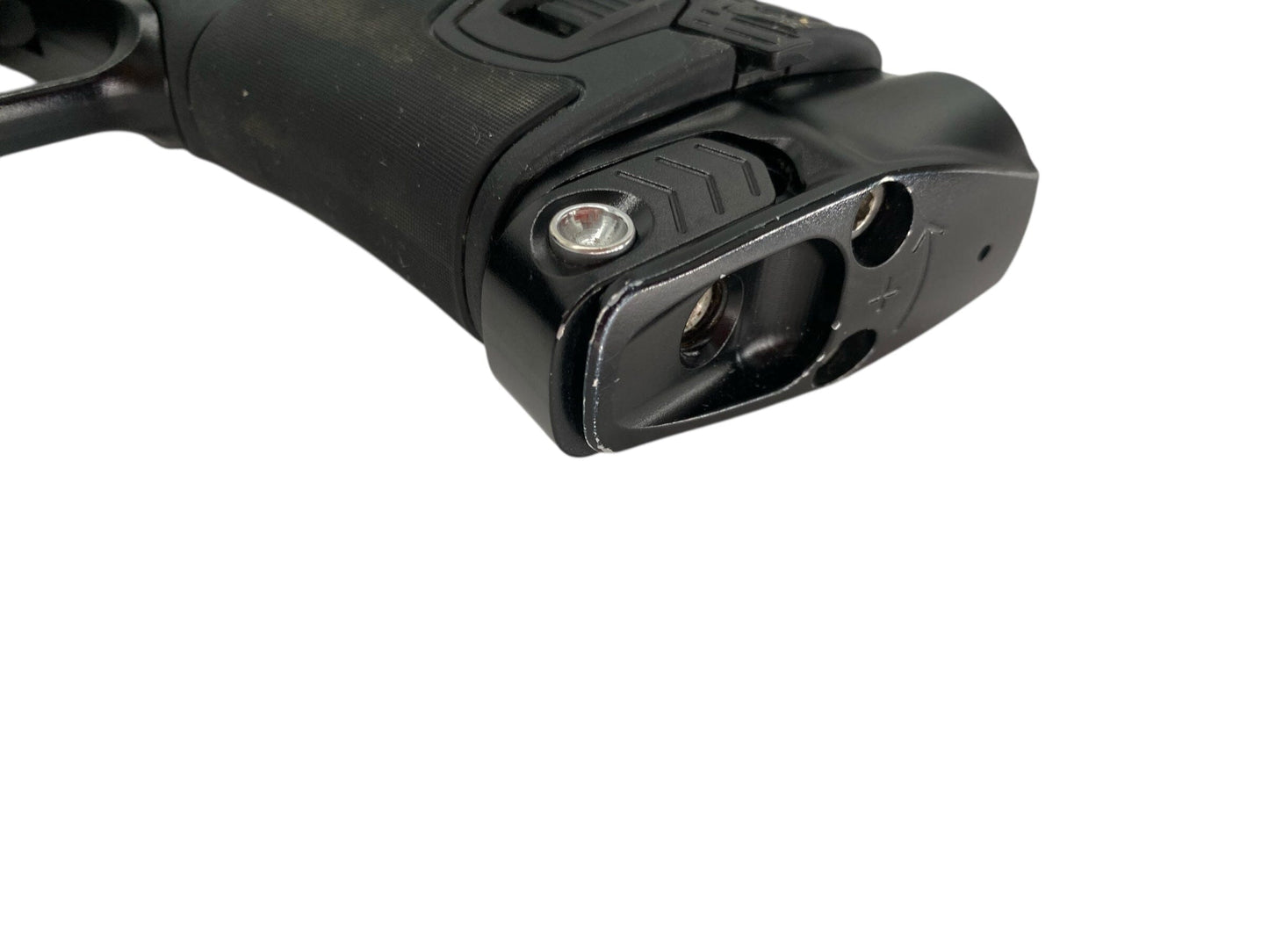 Used Planet Eclipse Cs3 Paintball Gun Midnight Paintball Gun from CPXBrosPaintball Buy/Sell/Trade Paintball Markers, New Paintball Guns, Paintball Hoppers, Paintball Masks, and Hormesis Headbands