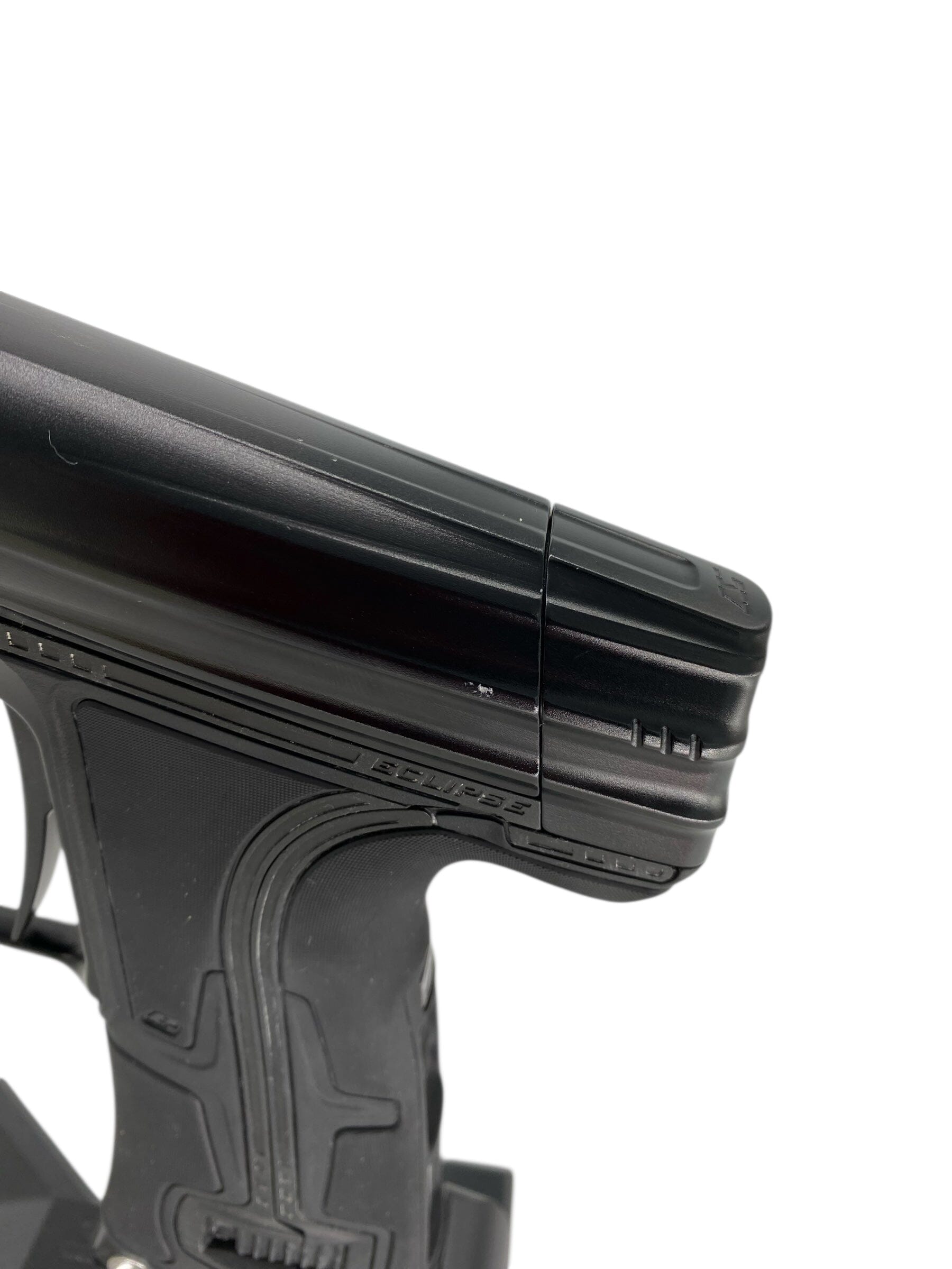 Used Planet Eclipse Cs3 Paintball Gun Midnight Paintball Gun from CPXBrosPaintball Buy/Sell/Trade Paintball Markers, New Paintball Guns, Paintball Hoppers, Paintball Masks, and Hormesis Headbands