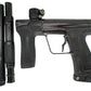 Used Planet Eclipse Cs3 Paintball Gun Midnight Paintball Gun from CPXBrosPaintball Buy/Sell/Trade Paintball Markers, New Paintball Guns, Paintball Hoppers, Paintball Masks, and Hormesis Headbands