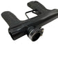 Used Planet Eclipse Cs3 Paintball Gun Midnight Paintball Gun from CPXBrosPaintball Buy/Sell/Trade Paintball Markers, New Paintball Guns, Paintball Hoppers, Paintball Masks, and Hormesis Headbands