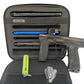 Used Planet Eclipse Cs3 Paintball Gun Midnight Paintball Gun from CPXBrosPaintball Buy/Sell/Trade Paintball Markers, New Paintball Guns, Paintball Hoppers, Paintball Masks, and Hormesis Headbands