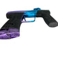 Used Planet Eclipse Cs3 Paintball Gun Paintball Gun from CPXBrosPaintball Buy/Sell/Trade Paintball Markers, New Paintball Guns, Paintball Hoppers, Paintball Masks, and Hormesis Headbands
