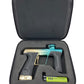 Used Planet Eclipse Cs3 Paintball Gun Paintball Gun from CPXBrosPaintball Buy/Sell/Trade Paintball Markers, New Paintball Guns, Paintball Hoppers, Paintball Masks, and Hormesis Headbands