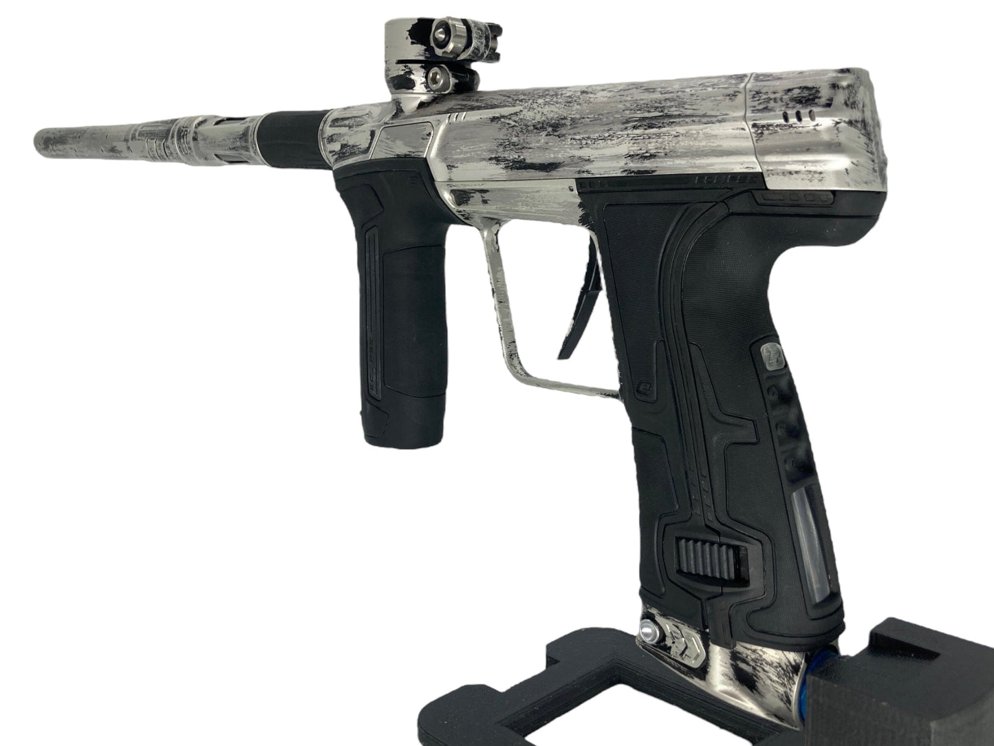 Used Planet Eclipse Cs3 Paintball Gun Paintball Gun from CPXBrosPaintball Buy/Sell/Trade Paintball Markers, New Paintball Guns, Paintball Hoppers, Paintball Masks, and Hormesis Headbands