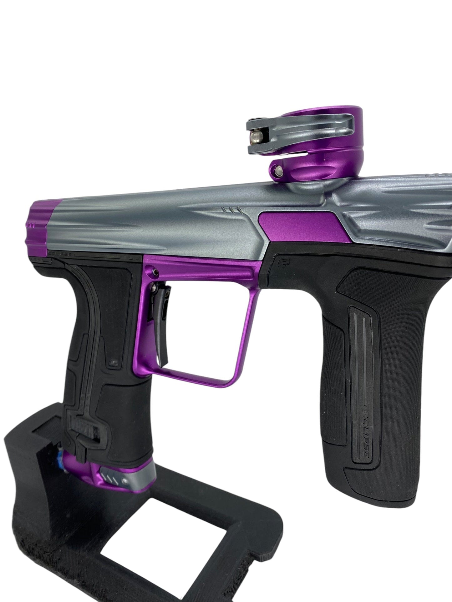 Used Planet Eclipse Cs3 Paintball Gun Paintball Gun from CPXBrosPaintball Buy/Sell/Trade Paintball Markers, New Paintball Guns, Paintball Hoppers, Paintball Masks, and Hormesis Headbands