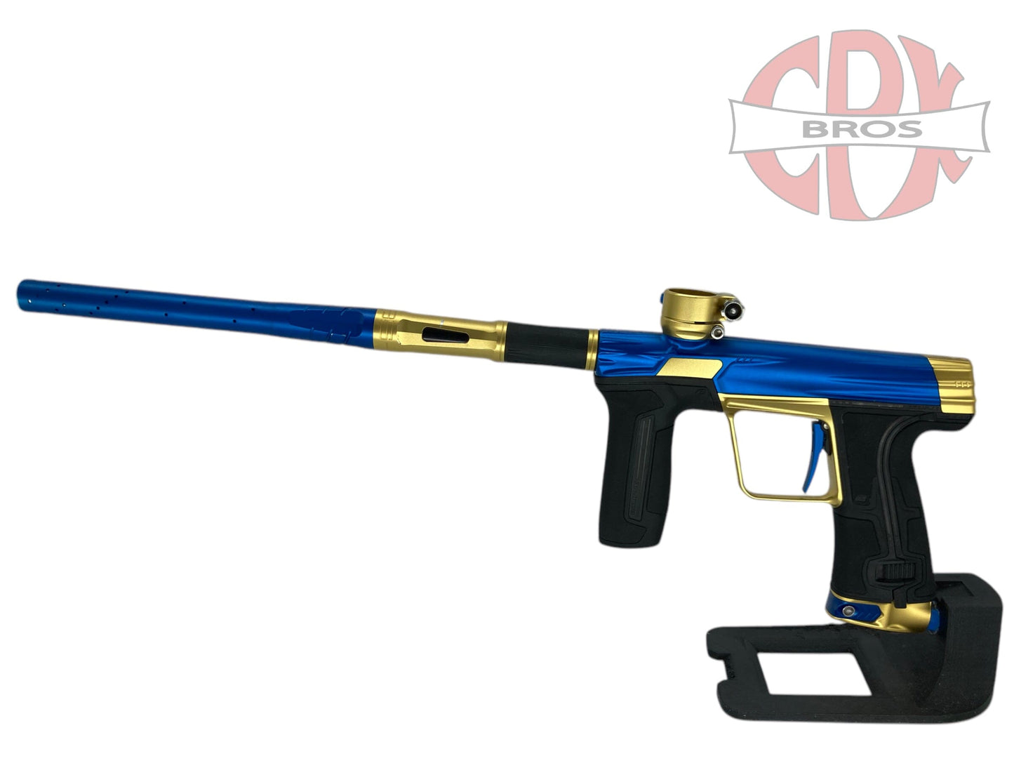 Used Planet Eclipse Cs3 Paintball Gun Paintball Gun from CPXBrosPaintball Buy/Sell/Trade Paintball Markers, New Paintball Guns, Paintball Hoppers, Paintball Masks, and Hormesis Headbands