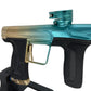 Used Planet Eclipse Cs3 Paintball Gun Paintball Gun from CPXBrosPaintball Buy/Sell/Trade Paintball Markers, New Paintball Guns, Paintball Hoppers, Paintball Masks, and Hormesis Headbands