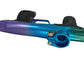 Used Planet Eclipse Cs3 Paintball Gun Paintball Gun from CPXBrosPaintball Buy/Sell/Trade Paintball Markers, New Paintball Guns, Paintball Hoppers, Paintball Masks, and Hormesis Headbands