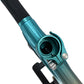 Used Planet Eclipse Cs3 Paintball Gun Paintball Gun from CPXBrosPaintball Buy/Sell/Trade Paintball Markers, New Paintball Guns, Paintball Hoppers, Paintball Masks, and Hormesis Headbands