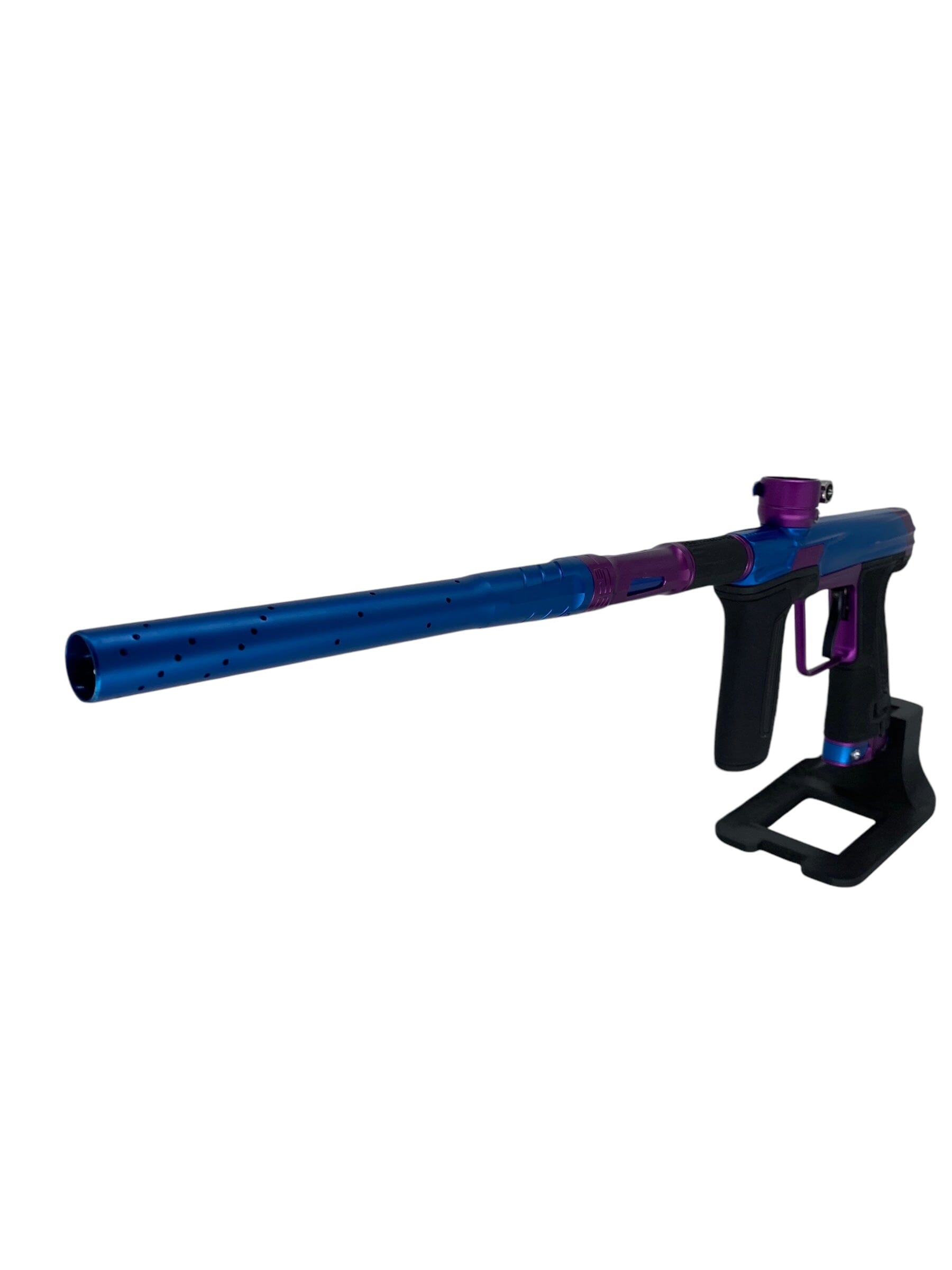 Used Planet Eclipse Cs3 Paintball Gun Paintball Gun from CPXBrosPaintball Buy/Sell/Trade Paintball Markers, New Paintball Guns, Paintball Hoppers, Paintball Masks, and Hormesis Headbands