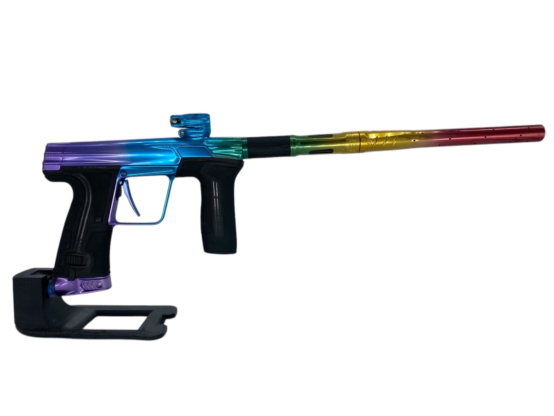 Used Planet Eclipse Cs3 Paintball Gun Paintball Gun from CPXBrosPaintball Buy/Sell/Trade Paintball Markers, New Paintball Guns, Paintball Hoppers, Paintball Masks, and Hormesis Headbands