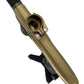 Used Planet Eclipse Cs3 Paintball Gun Paintball Gun from CPXBrosPaintball Buy/Sell/Trade Paintball Markers, New Paintball Guns, Paintball Hoppers, Paintball Masks, and Hormesis Headbands