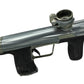 Used Planet Eclipse Cs3 Paintball Gun Paintball Gun from CPXBrosPaintball Buy/Sell/Trade Paintball Markers, New Paintball Guns, Paintball Hoppers, Paintball Masks, and Hormesis Headbands