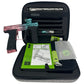 Used Planet Eclipse CS3 Paintball Gun Paintball Gun from CPXBrosPaintball Buy/Sell/Trade Paintball Markers, New Paintball Guns, Paintball Hoppers, Paintball Masks, and Hormesis Headbands