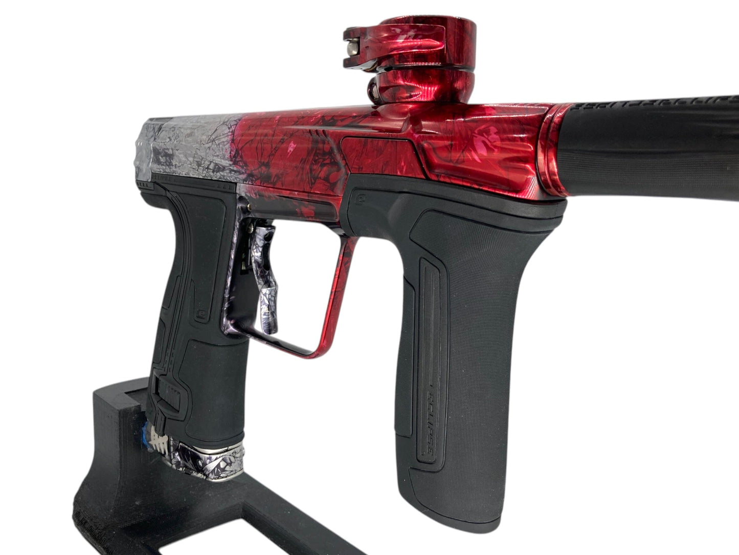 Used Planet Eclipse Cs3 Paintball Gun Paintball Gun from CPXBrosPaintball Buy/Sell/Trade Paintball Markers, New Paintball Guns, Paintball Hoppers, Paintball Masks, and Hormesis Headbands