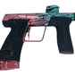 Used Planet Eclipse CS3 Paintball Gun Paintball Gun from CPXBrosPaintball Buy/Sell/Trade Paintball Markers, New Paintball Guns, Paintball Hoppers, Paintball Masks, and Hormesis Headbands