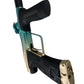 Used Planet Eclipse Cs3 Paintball Gun Paintball Gun from CPXBrosPaintball Buy/Sell/Trade Paintball Markers, New Paintball Guns, Paintball Hoppers, Paintball Masks, and Hormesis Headbands