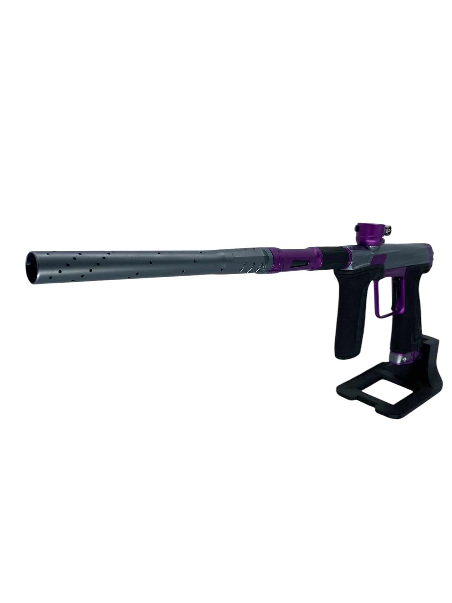 Used Planet Eclipse Cs3 Paintball Gun Paintball Gun from CPXBrosPaintball Buy/Sell/Trade Paintball Markers, New Paintball Guns, Paintball Hoppers, Paintball Masks, and Hormesis Headbands