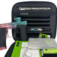 Used Planet Eclipse CS3 Paintball Gun Paintball Gun from CPXBrosPaintball Buy/Sell/Trade Paintball Markers, New Paintball Guns, Paintball Hoppers, Paintball Masks, and Hormesis Headbands