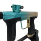 Used Planet Eclipse Cs3 Paintball Gun Paintball Gun from CPXBrosPaintball Buy/Sell/Trade Paintball Markers, New Paintball Guns, Paintball Hoppers, Paintball Masks, and Hormesis Headbands