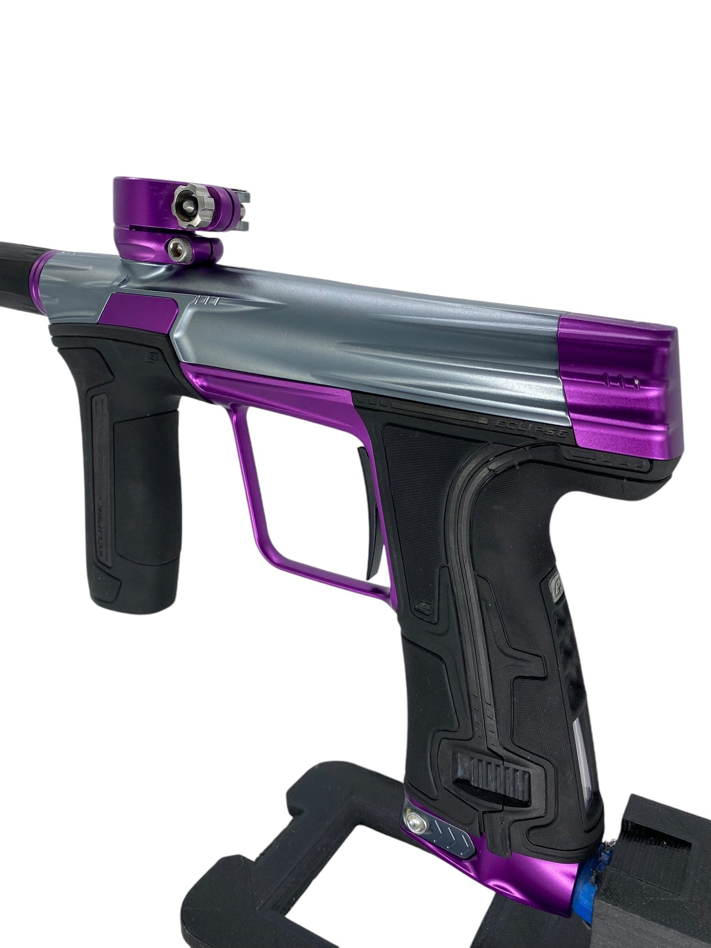 Used Planet Eclipse Cs3 Paintball Gun Paintball Gun from CPXBrosPaintball Buy/Sell/Trade Paintball Markers, New Paintball Guns, Paintball Hoppers, Paintball Masks, and Hormesis Headbands