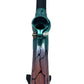 Used Planet Eclipse CS3 Paintball Gun Paintball Gun from CPXBrosPaintball Buy/Sell/Trade Paintball Markers, New Paintball Guns, Paintball Hoppers, Paintball Masks, and Hormesis Headbands