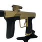 Used Planet Eclipse Cs3 Paintball Gun Paintball Gun from CPXBrosPaintball Buy/Sell/Trade Paintball Markers, New Paintball Guns, Paintball Hoppers, Paintball Masks, and Hormesis Headbands