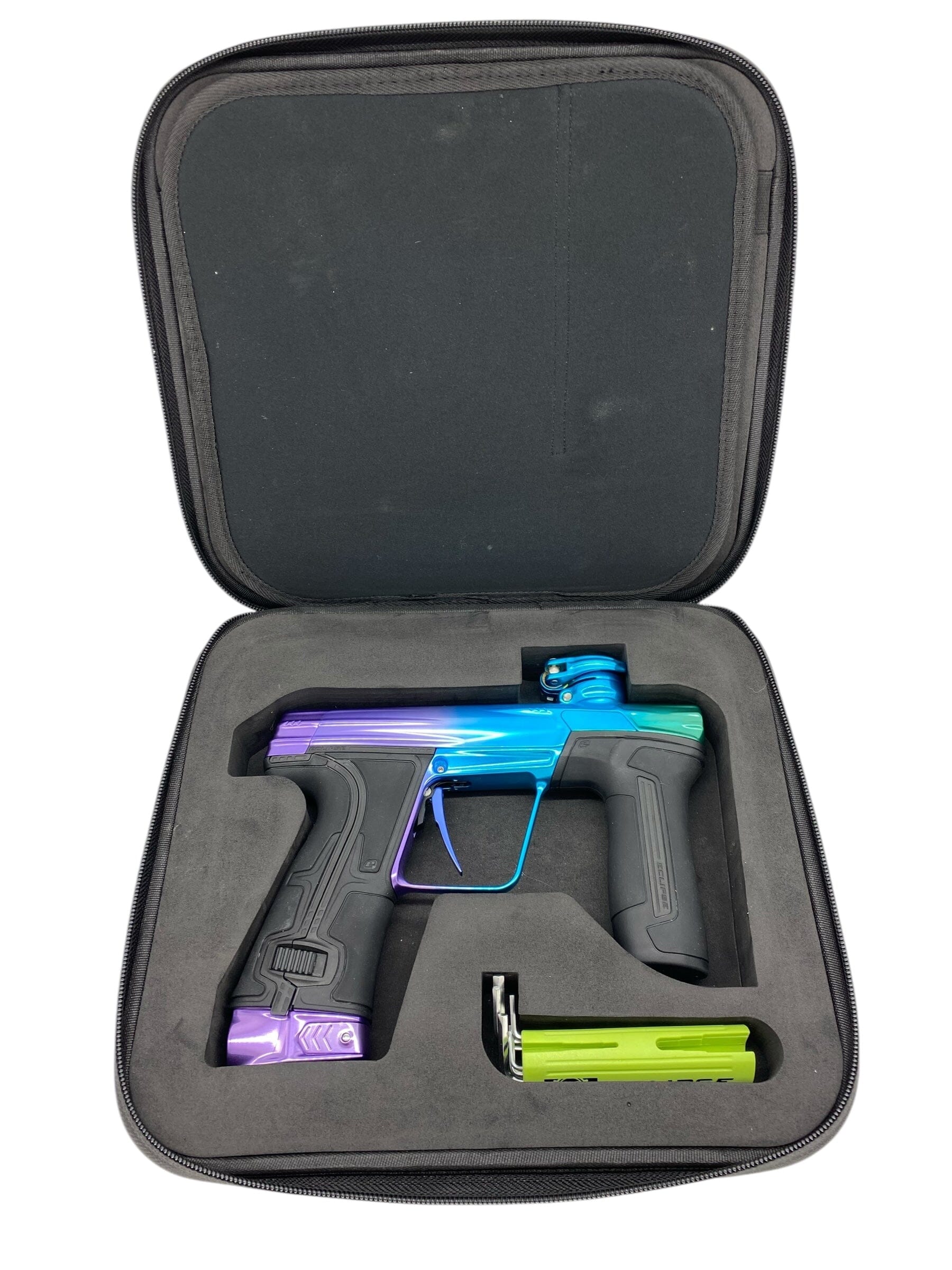 Used Planet Eclipse Cs3 Paintball Gun Paintball Gun from CPXBrosPaintball Buy/Sell/Trade Paintball Markers, New Paintball Guns, Paintball Hoppers, Paintball Masks, and Hormesis Headbands