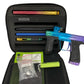 Used Planet Eclipse Cs3 Paintball Gun Paintball Gun from CPXBrosPaintball Buy/Sell/Trade Paintball Markers, New Paintball Guns, Paintball Hoppers, Paintball Masks, and Hormesis Headbands