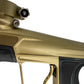Used Planet Eclipse Cs3 Paintball Gun Paintball Gun from CPXBrosPaintball Buy/Sell/Trade Paintball Markers, New Paintball Guns, Paintball Hoppers, Paintball Masks, and Hormesis Headbands
