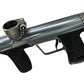 Used Planet Eclipse Cs3 Paintball Gun Paintball Gun from CPXBrosPaintball Buy/Sell/Trade Paintball Markers, New Paintball Guns, Paintball Hoppers, Paintball Masks, and Hormesis Headbands