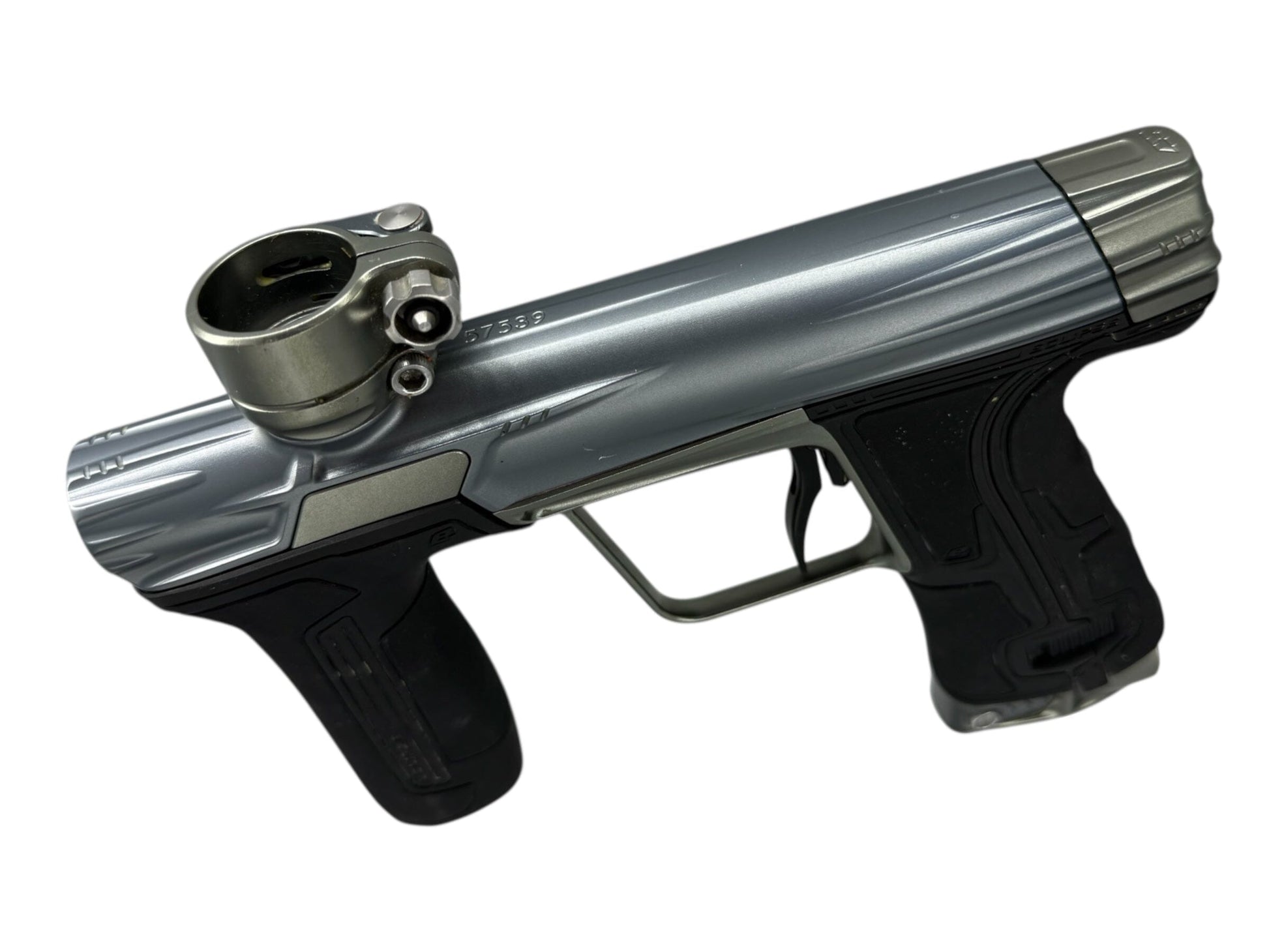 Used Planet Eclipse Cs3 Paintball Gun Paintball Gun from CPXBrosPaintball Buy/Sell/Trade Paintball Markers, New Paintball Guns, Paintball Hoppers, Paintball Masks, and Hormesis Headbands