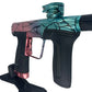 Used Planet Eclipse CS3 Paintball Gun Paintball Gun from CPXBrosPaintball Buy/Sell/Trade Paintball Markers, New Paintball Guns, Paintball Hoppers, Paintball Masks, and Hormesis Headbands
