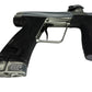 Used Planet Eclipse Cs3 Paintball Gun Paintball Gun from CPXBrosPaintball Buy/Sell/Trade Paintball Markers, New Paintball Guns, Paintball Hoppers, Paintball Masks, and Hormesis Headbands