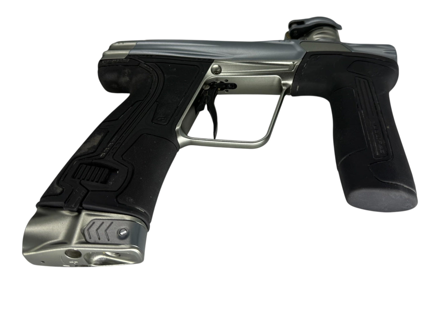 Used Planet Eclipse Cs3 Paintball Gun Paintball Gun from CPXBrosPaintball Buy/Sell/Trade Paintball Markers, New Paintball Guns, Paintball Hoppers, Paintball Masks, and Hormesis Headbands