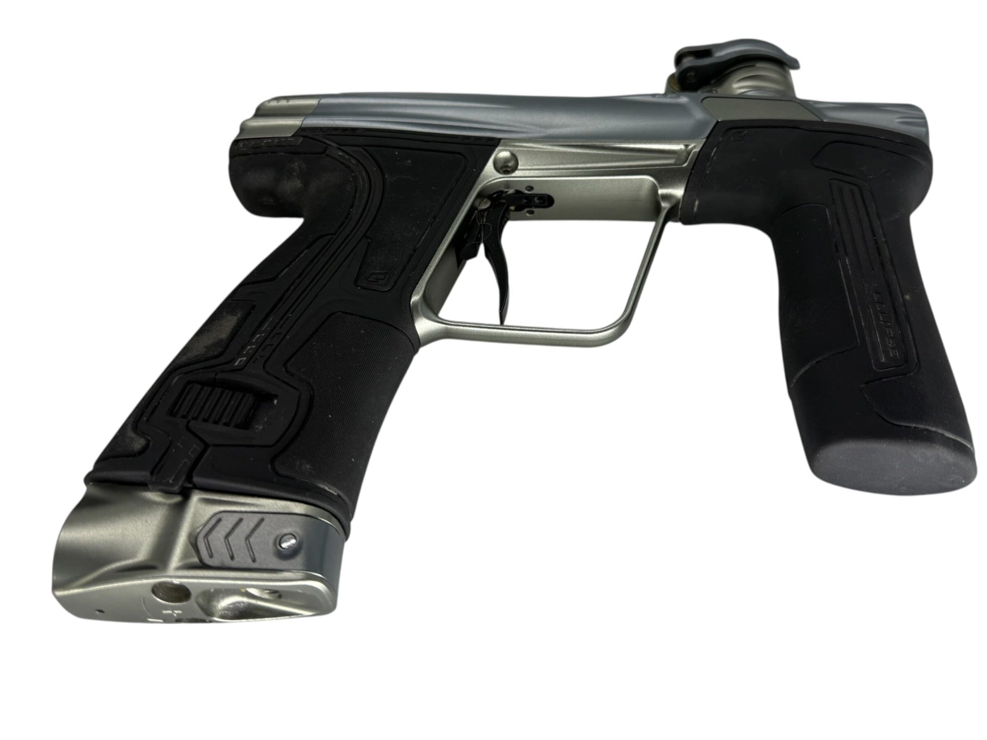 Used Planet Eclipse Cs3 Paintball Gun Paintball Gun from CPXBrosPaintball Buy/Sell/Trade Paintball Markers, New Paintball Guns, Paintball Hoppers, Paintball Masks, and Hormesis Headbands