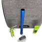 Used Planet Eclipse Cs3 Paintball Gun Paintball Gun from CPXBrosPaintball Buy/Sell/Trade Paintball Markers, New Paintball Guns, Paintball Hoppers, Paintball Masks, and Hormesis Headbands