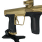 Used Planet Eclipse Cs3 Paintball Gun Paintball Gun from CPXBrosPaintball Buy/Sell/Trade Paintball Markers, New Paintball Guns, Paintball Hoppers, Paintball Masks, and Hormesis Headbands