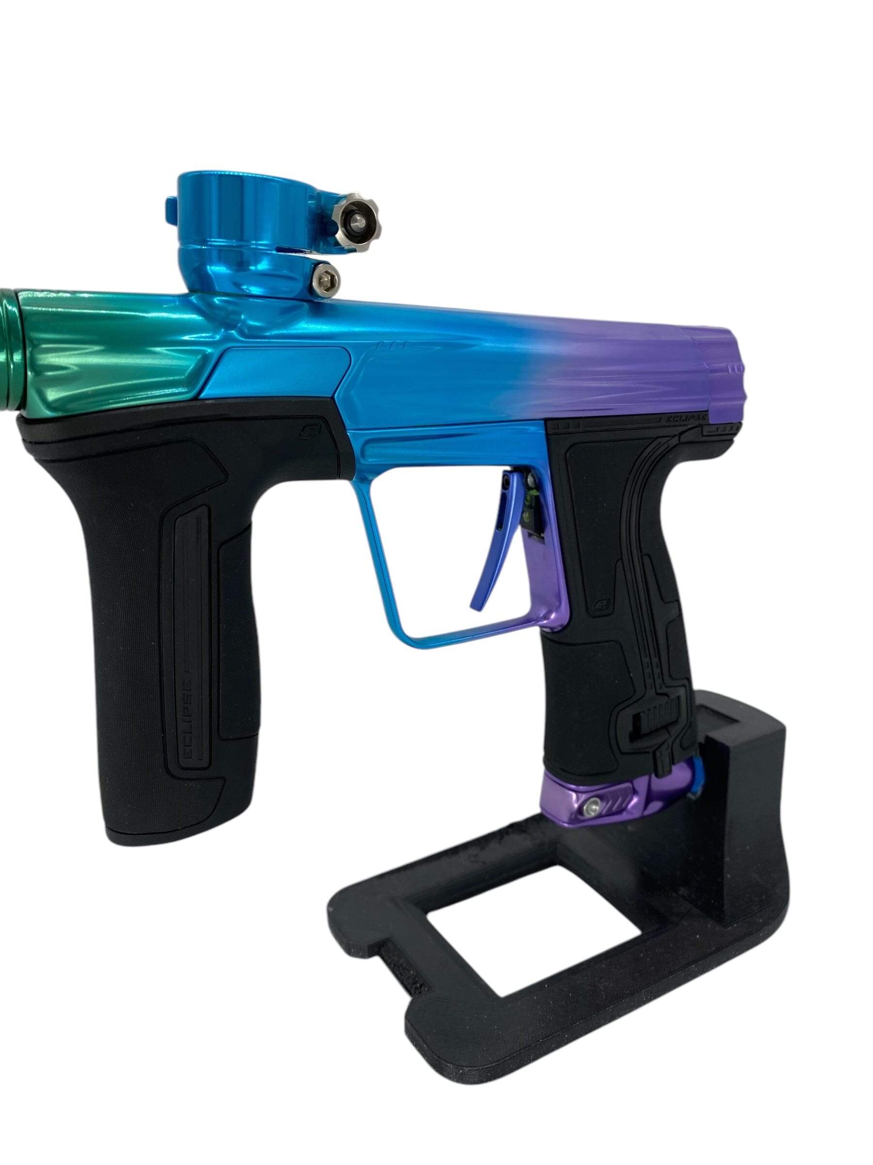 Used Planet Eclipse Cs3 Paintball Gun Paintball Gun from CPXBrosPaintball Buy/Sell/Trade Paintball Markers, New Paintball Guns, Paintball Hoppers, Paintball Masks, and Hormesis Headbands