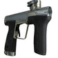 Used Planet Eclipse Cs3 Paintball Gun Paintball Gun from CPXBrosPaintball Buy/Sell/Trade Paintball Markers, New Paintball Guns, Paintball Hoppers, Paintball Masks, and Hormesis Headbands