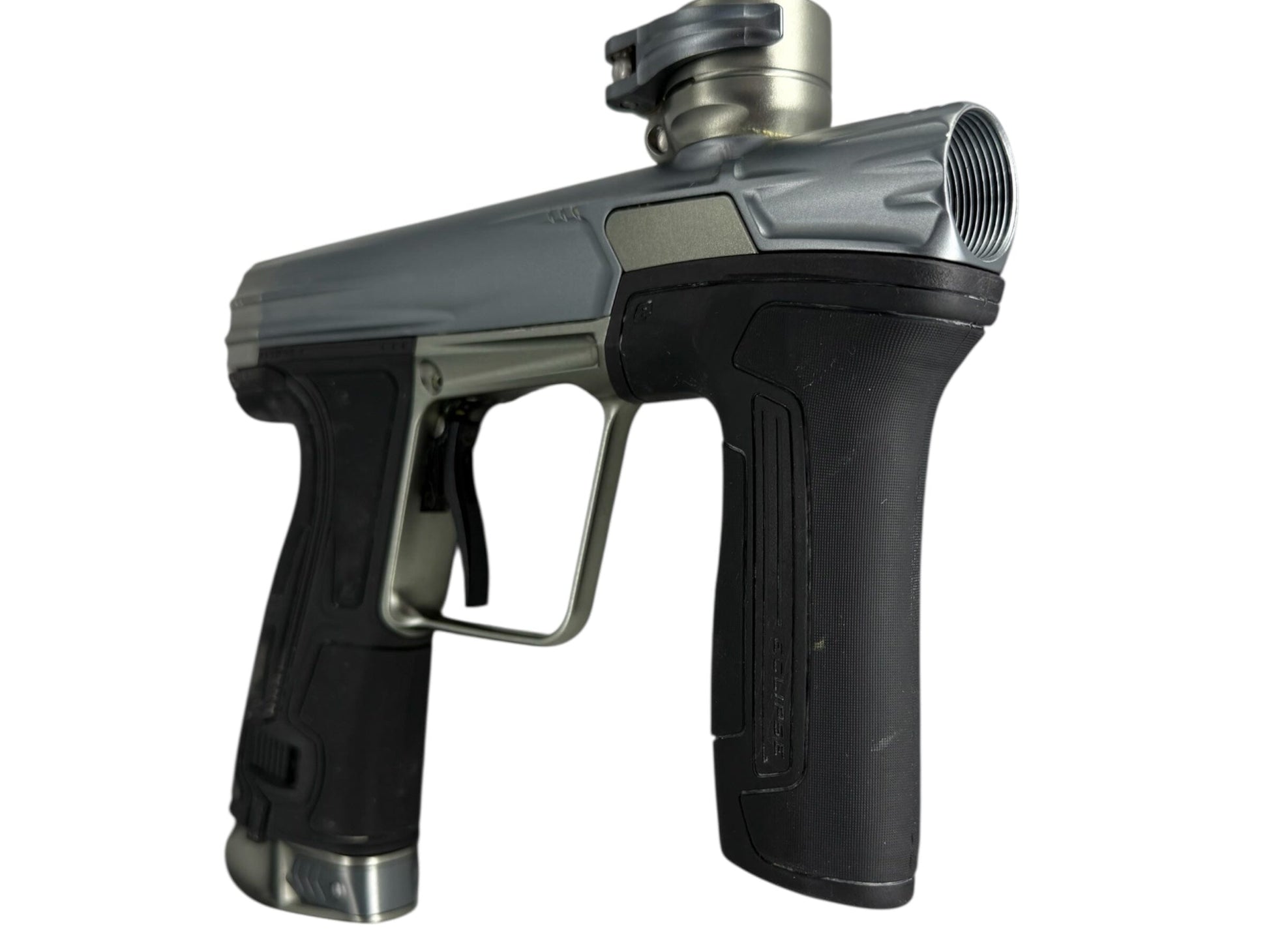 Used Planet Eclipse Cs3 Paintball Gun Paintball Gun from CPXBrosPaintball Buy/Sell/Trade Paintball Markers, New Paintball Guns, Paintball Hoppers, Paintball Masks, and Hormesis Headbands