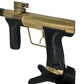 Used Planet Eclipse Cs3 Paintball Gun Paintball Gun from CPXBrosPaintball Buy/Sell/Trade Paintball Markers, New Paintball Guns, Paintball Hoppers, Paintball Masks, and Hormesis Headbands