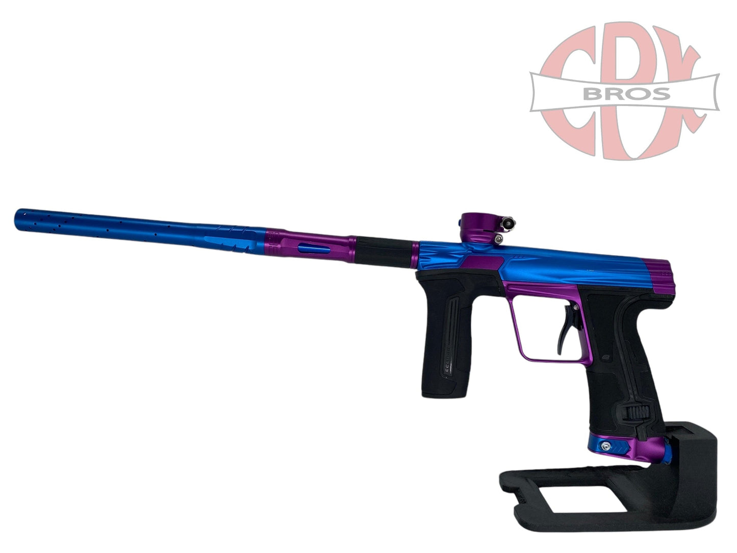 Used Planet Eclipse Cs3 Paintball Gun Paintball Gun from CPXBrosPaintball Buy/Sell/Trade Paintball Markers, New Paintball Guns, Paintball Hoppers, Paintball Masks, and Hormesis Headbands