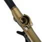 Used Planet Eclipse Cs3 Paintball Gun Paintball Gun from CPXBrosPaintball Buy/Sell/Trade Paintball Markers, New Paintball Guns, Paintball Hoppers, Paintball Masks, and Hormesis Headbands