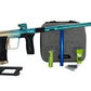 Used Planet Eclipse Cs3 Paintball Gun Paintball Gun from CPXBrosPaintball Buy/Sell/Trade Paintball Markers, New Paintball Guns, Paintball Hoppers, Paintball Masks, and Hormesis Headbands
