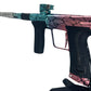 Used Planet Eclipse CS3 Paintball Gun Paintball Gun from CPXBrosPaintball Buy/Sell/Trade Paintball Markers, New Paintball Guns, Paintball Hoppers, Paintball Masks, and Hormesis Headbands