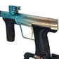 Used Planet Eclipse Cs3 Paintball Gun Paintball Gun from CPXBrosPaintball Buy/Sell/Trade Paintball Markers, New Paintball Guns, Paintball Hoppers, Paintball Masks, and Hormesis Headbands