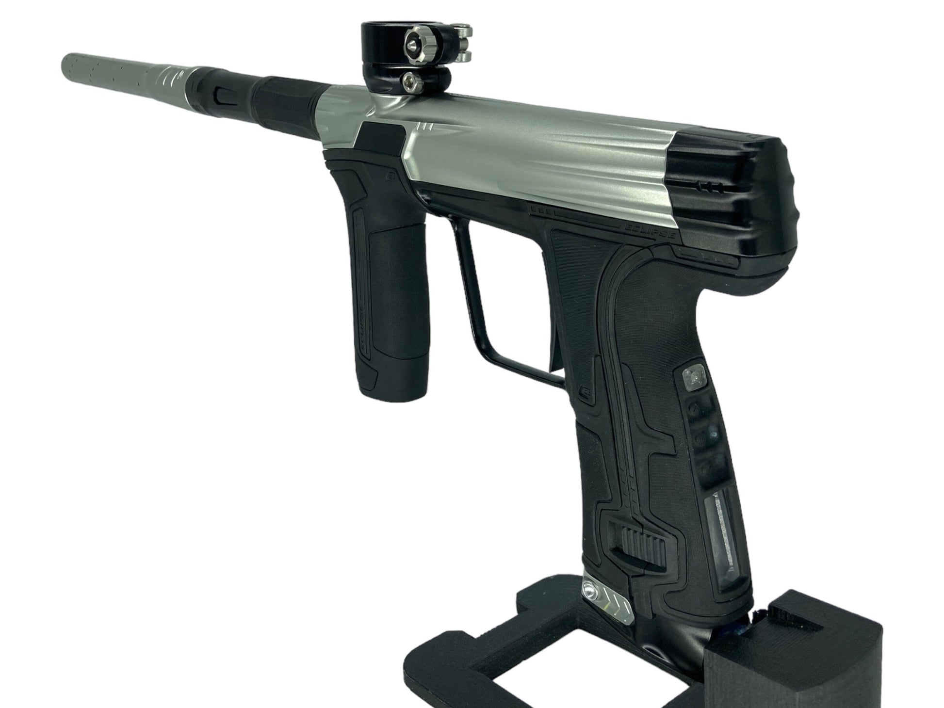 Used Planet Eclipse Cs3 Paintball Gun Paintball Gun from CPXBrosPaintball Buy/Sell/Trade Paintball Markers, New Paintball Guns, Paintball Hoppers, Paintball Masks, and Hormesis Headbands